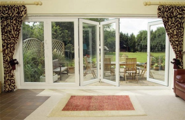 Orangeries in Swansea, Neath, Port Talbot, Porthcawl, and Bridgend