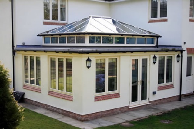 Orangeries in Swansea, Neath, Port Talbot, Porthcawl, and Bridgend