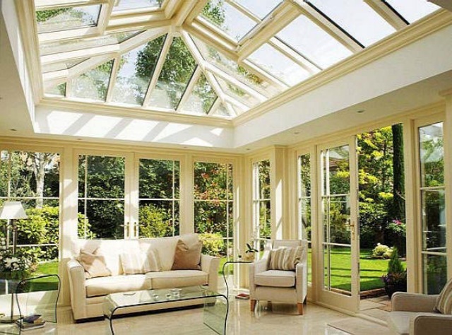 Orangeries in Swansea, Neath, Port Talbot, Porthcawl, and Bridgend